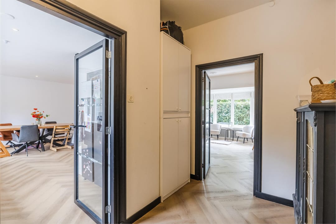 Photo 11 of Dilgtweg 2