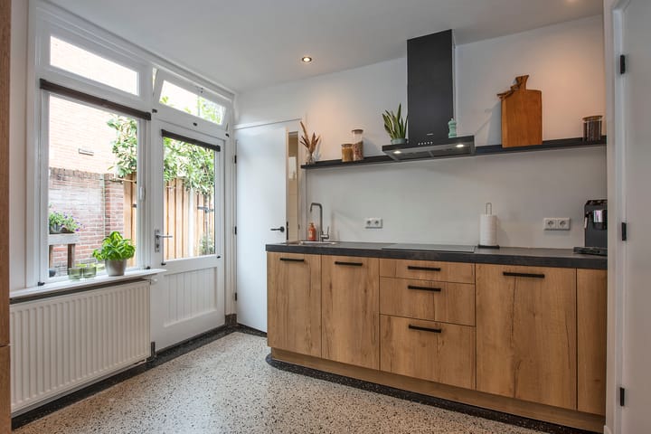 Photo 7 of Peperkampweg 48