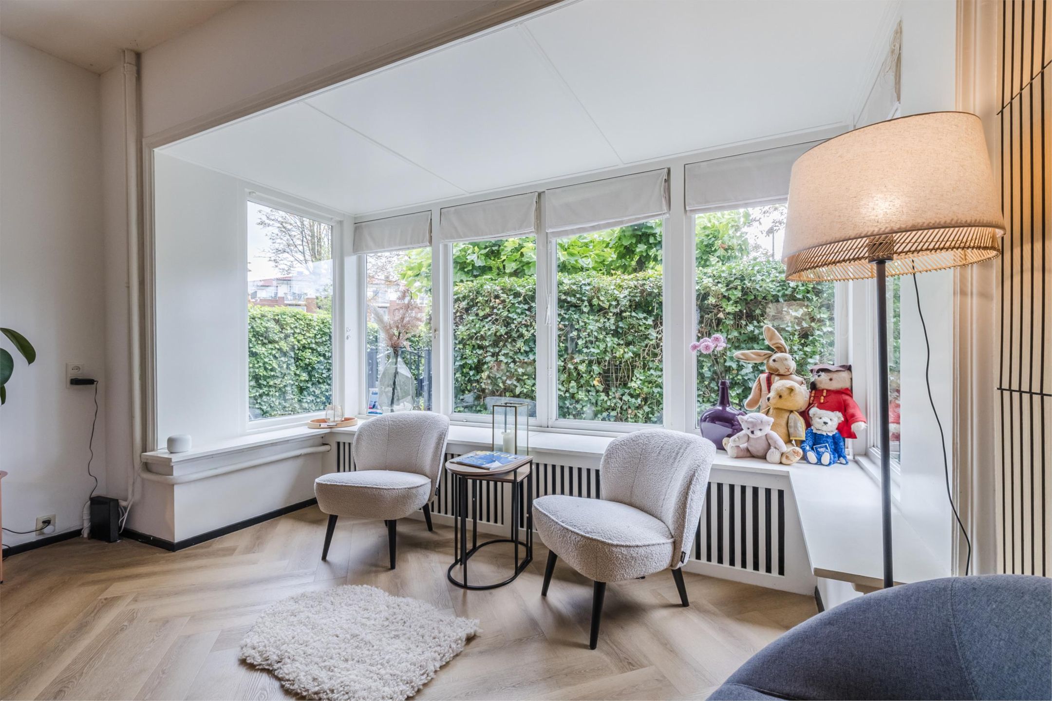 Photo 12 of Dilgtweg 2