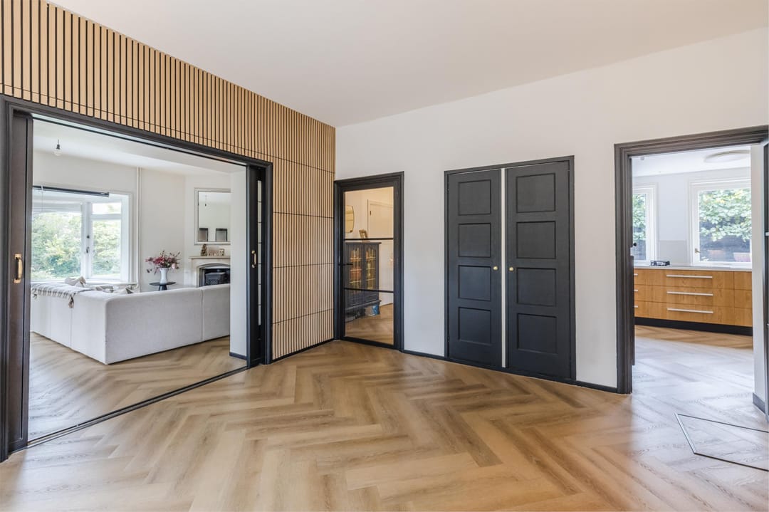 Photo 13 of Dilgtweg 2