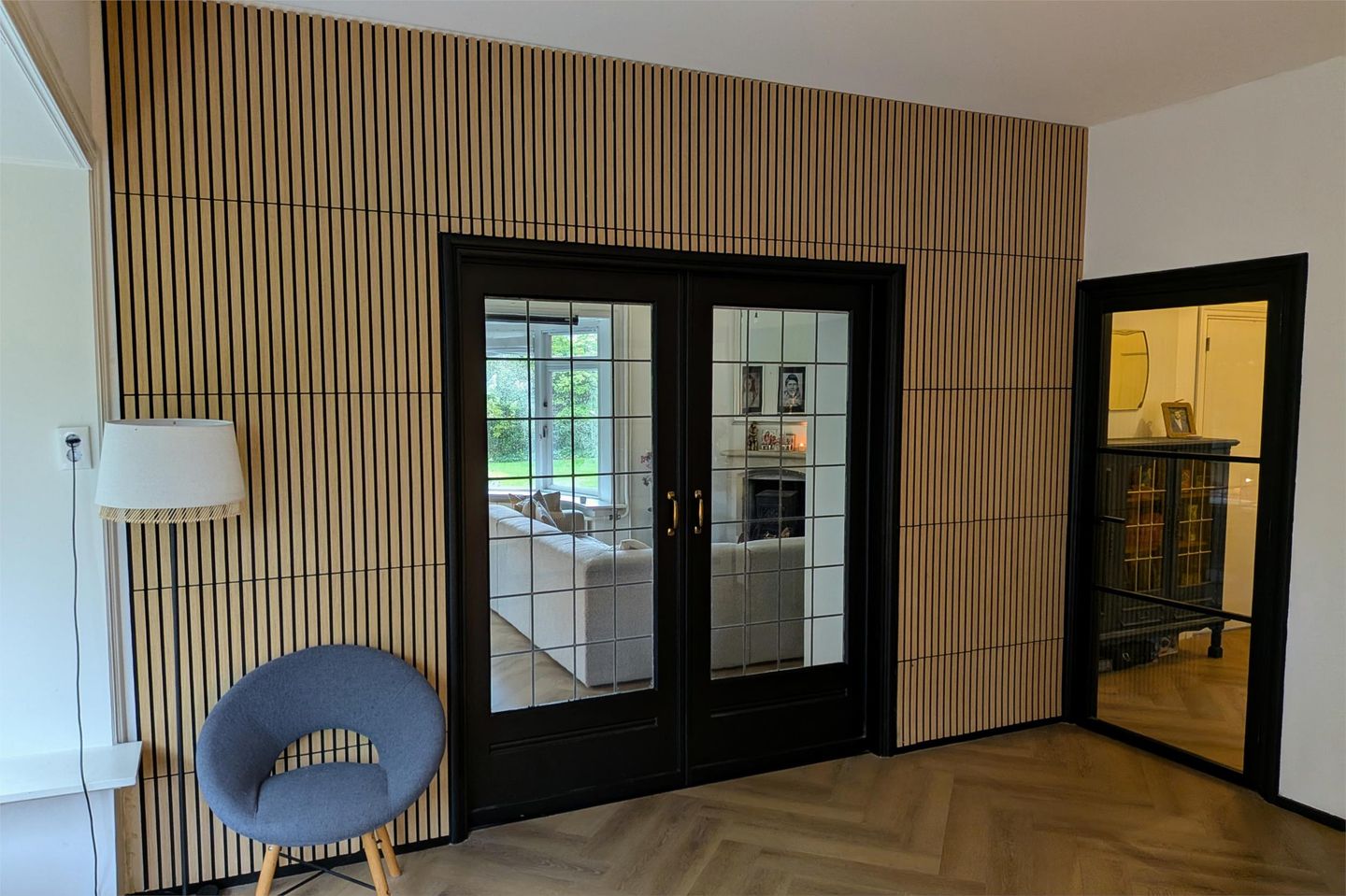 Photo 14 of Dilgtweg 2