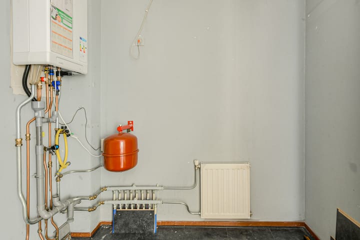 Foto 45 van Walgang 101