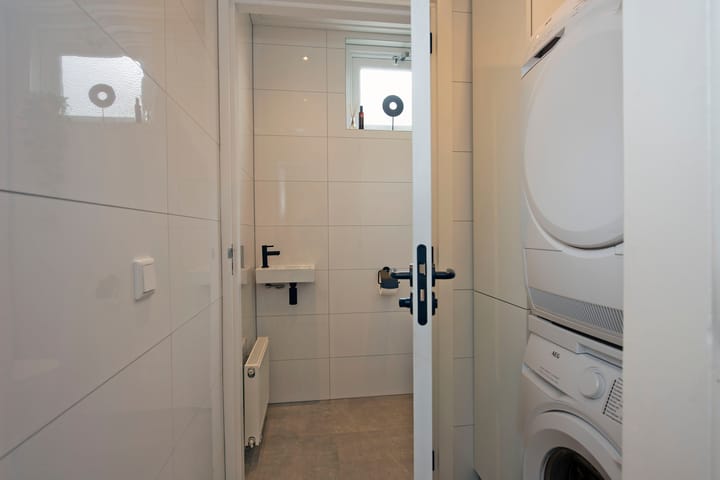 Photo 8 of Peperkampweg 48