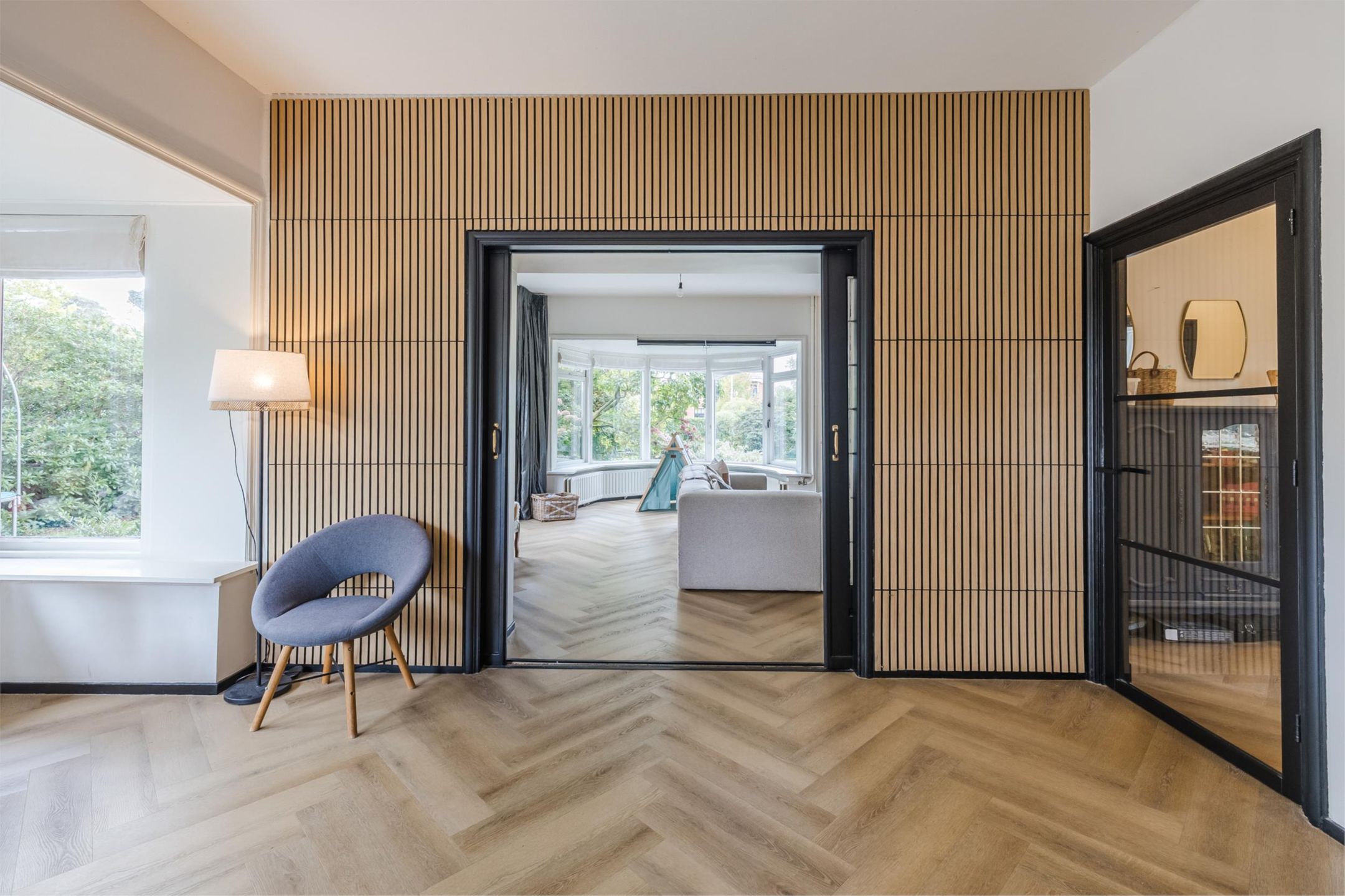 Photo 15 of Dilgtweg 2