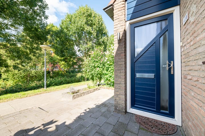 Foto 6 van Vedelaarshoeve 410