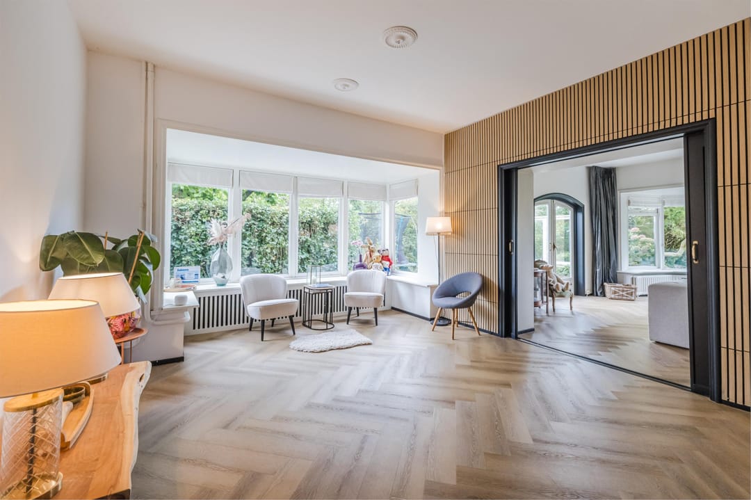 Photo 16 of Dilgtweg 2