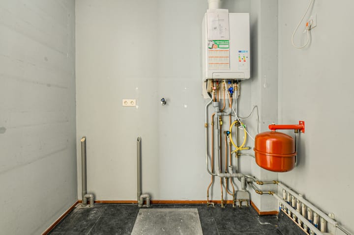 Foto 46 van Walgang 101