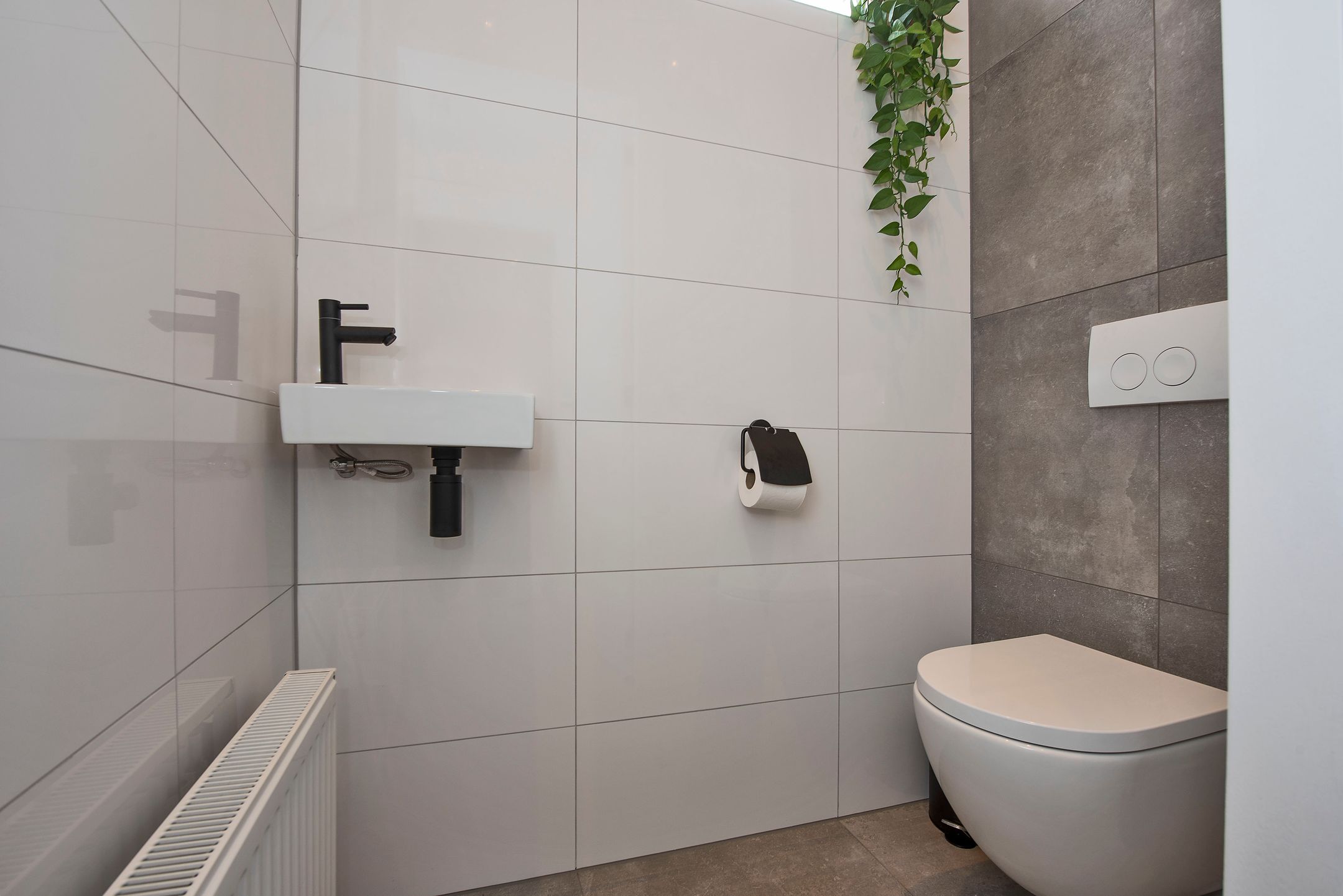 Foto 9 van Peperkampweg 48