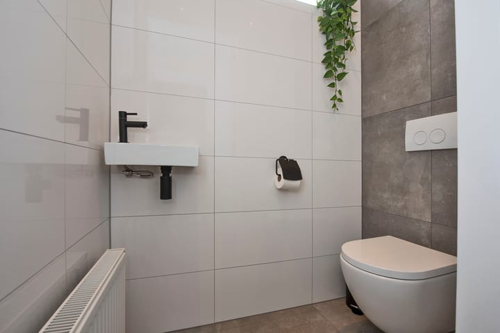 Photo 9 of Peperkampweg 48