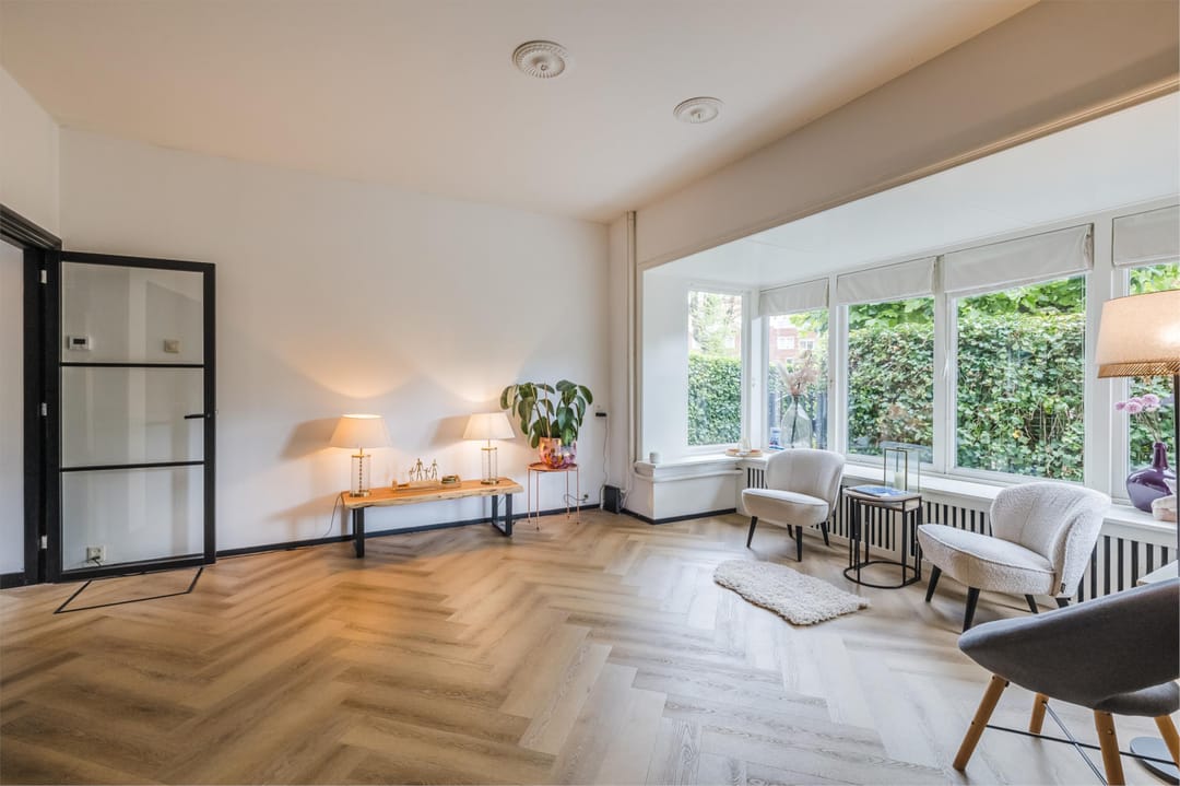 Photo 17 of Dilgtweg 2