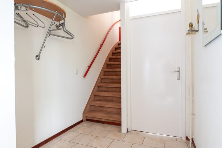 Foto 7 van Vedelaarshoeve 410