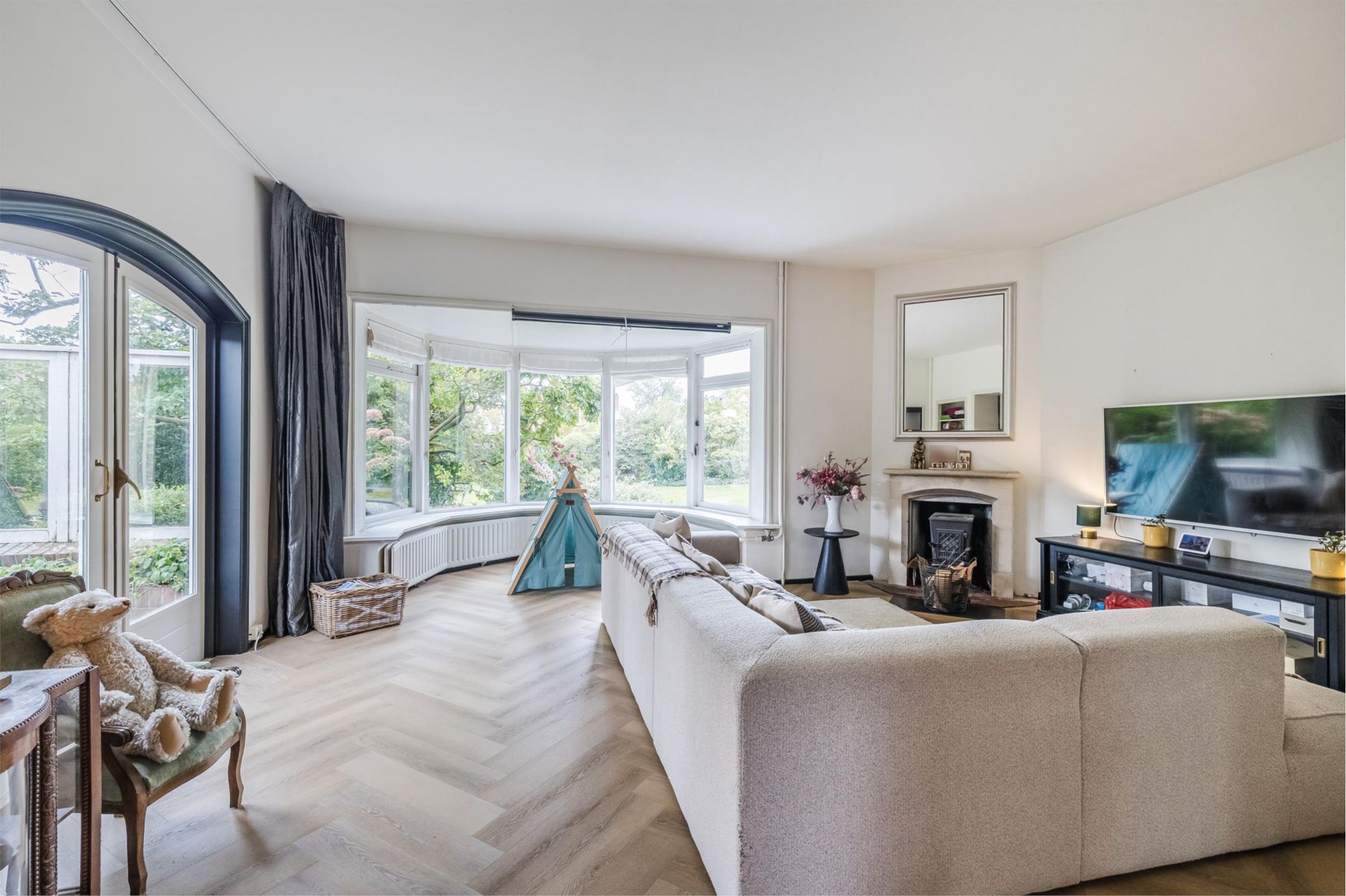 Photo 18 of Dilgtweg 2