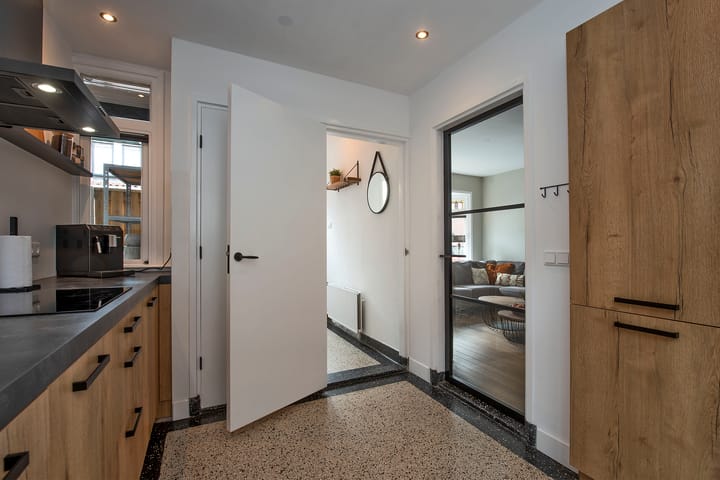 Photo 10 of Peperkampweg 48