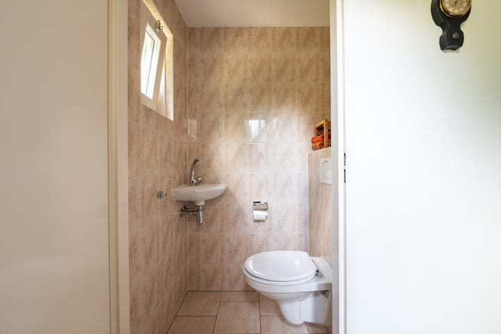 Foto 8 van Vedelaarshoeve 410