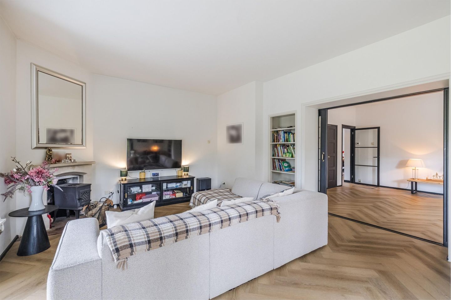 Photo 19 of Dilgtweg 2