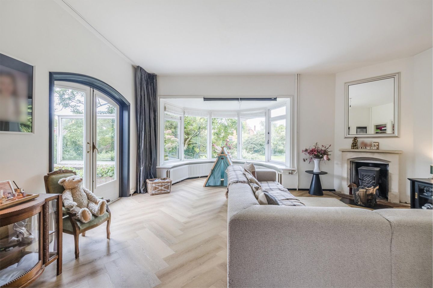 Photo 20 of Dilgtweg 2