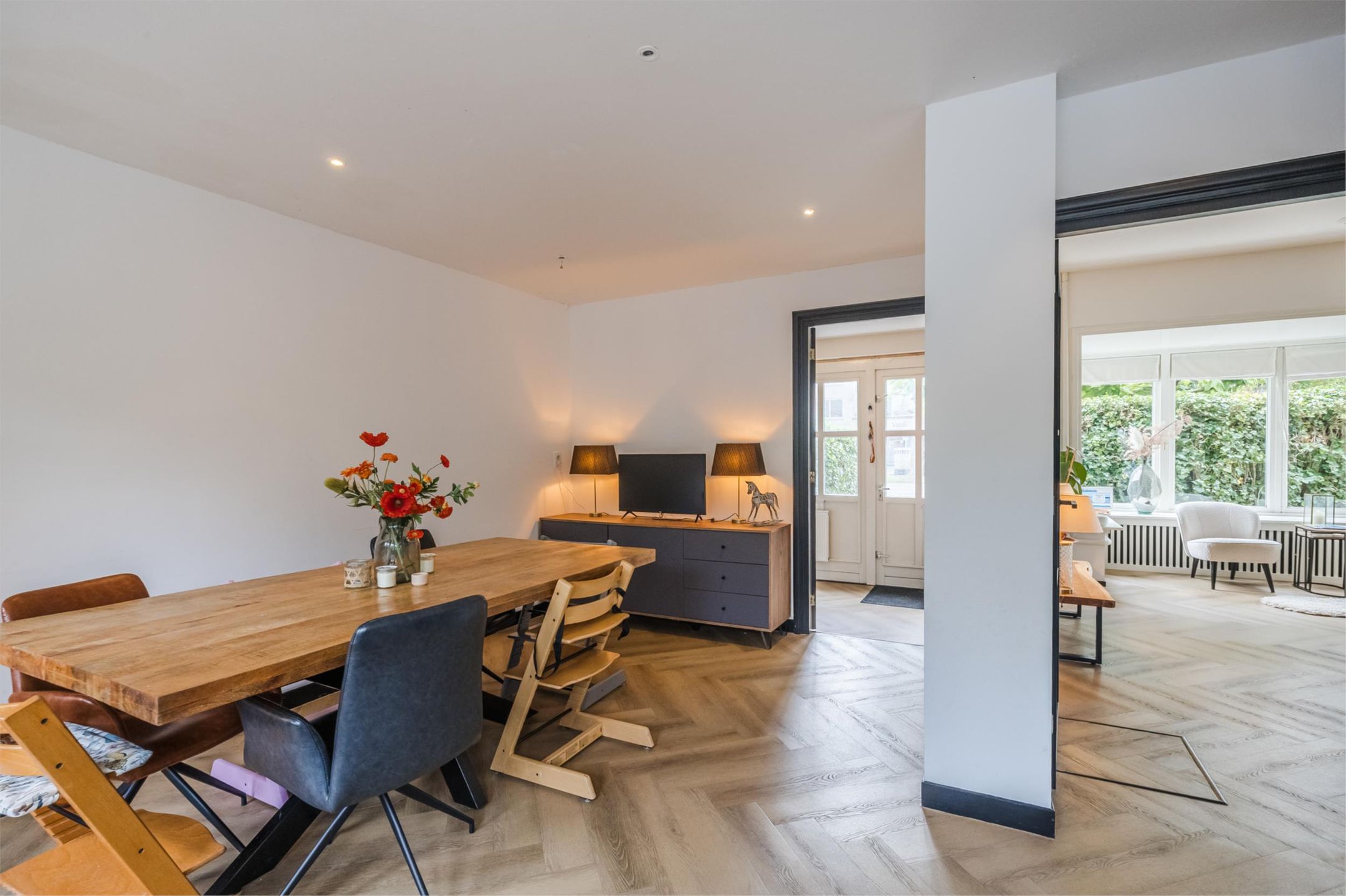 Photo 21 of Dilgtweg 2