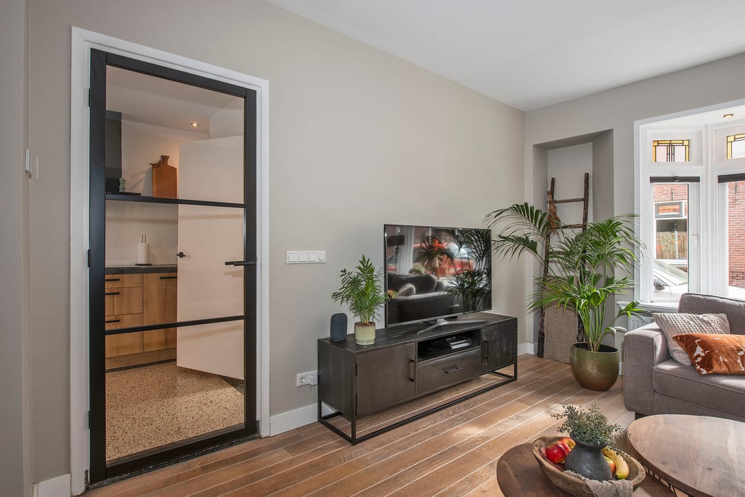 Foto 11 van Peperkampweg 48