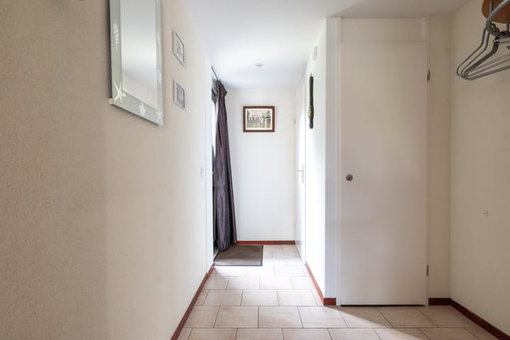 Foto 9 van Vedelaarshoeve 410