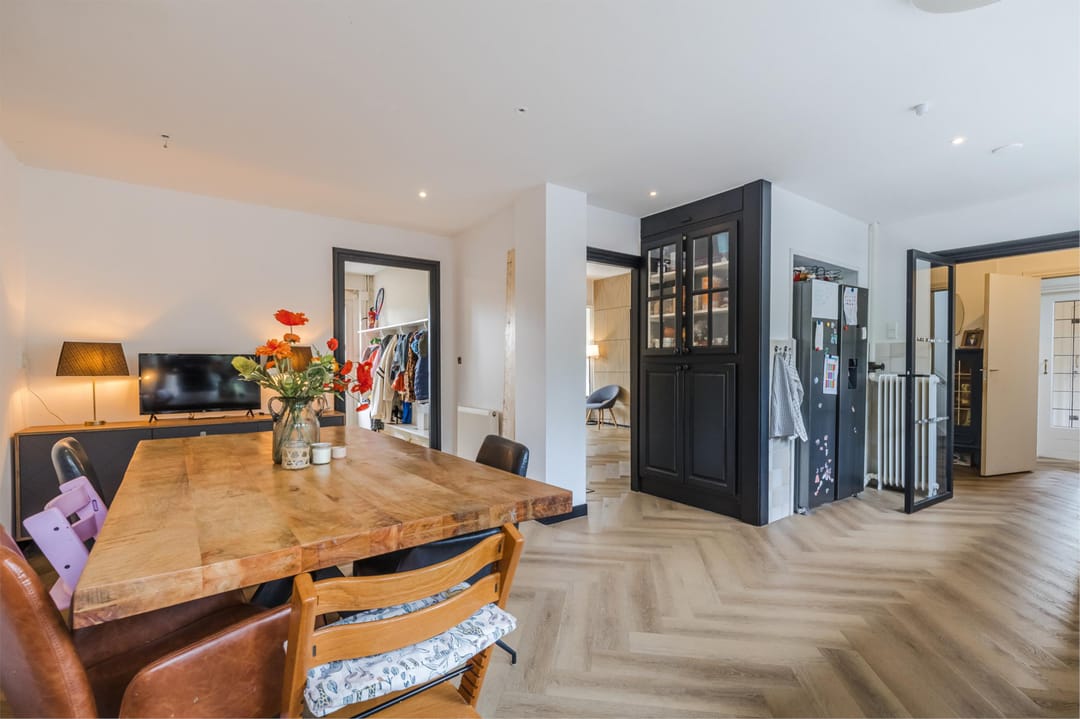 Photo 22 of Dilgtweg 2