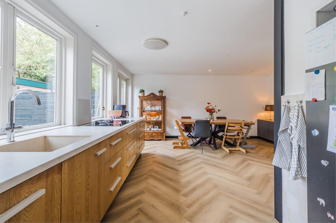 Photo 23 of Dilgtweg 2