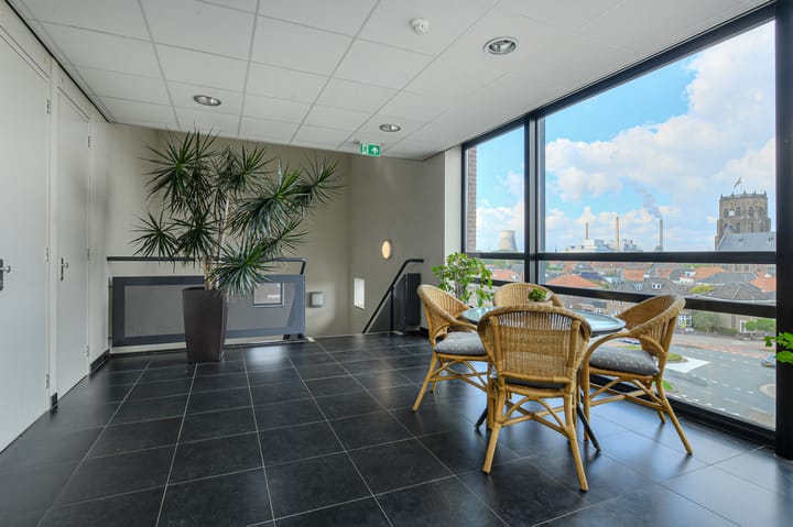 Foto 49 van Walgang 101