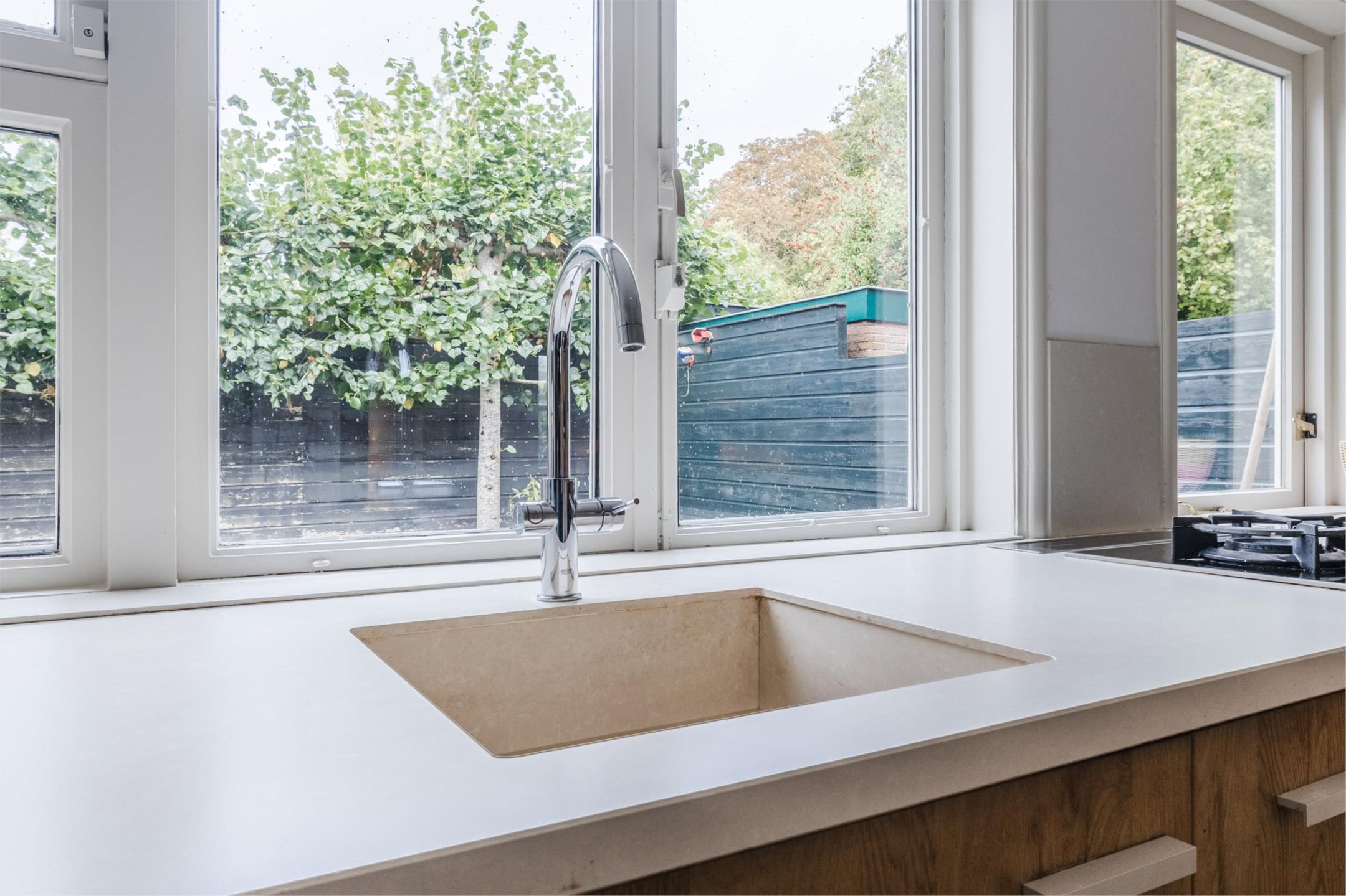 Photo 24 of Dilgtweg 2