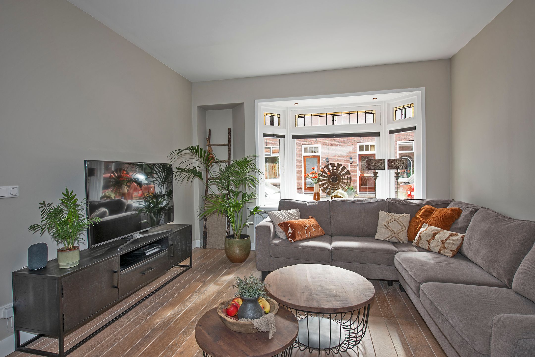 Foto 12 van Peperkampweg 48