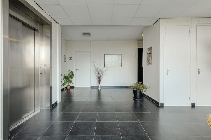 Foto 50 van Walgang 101