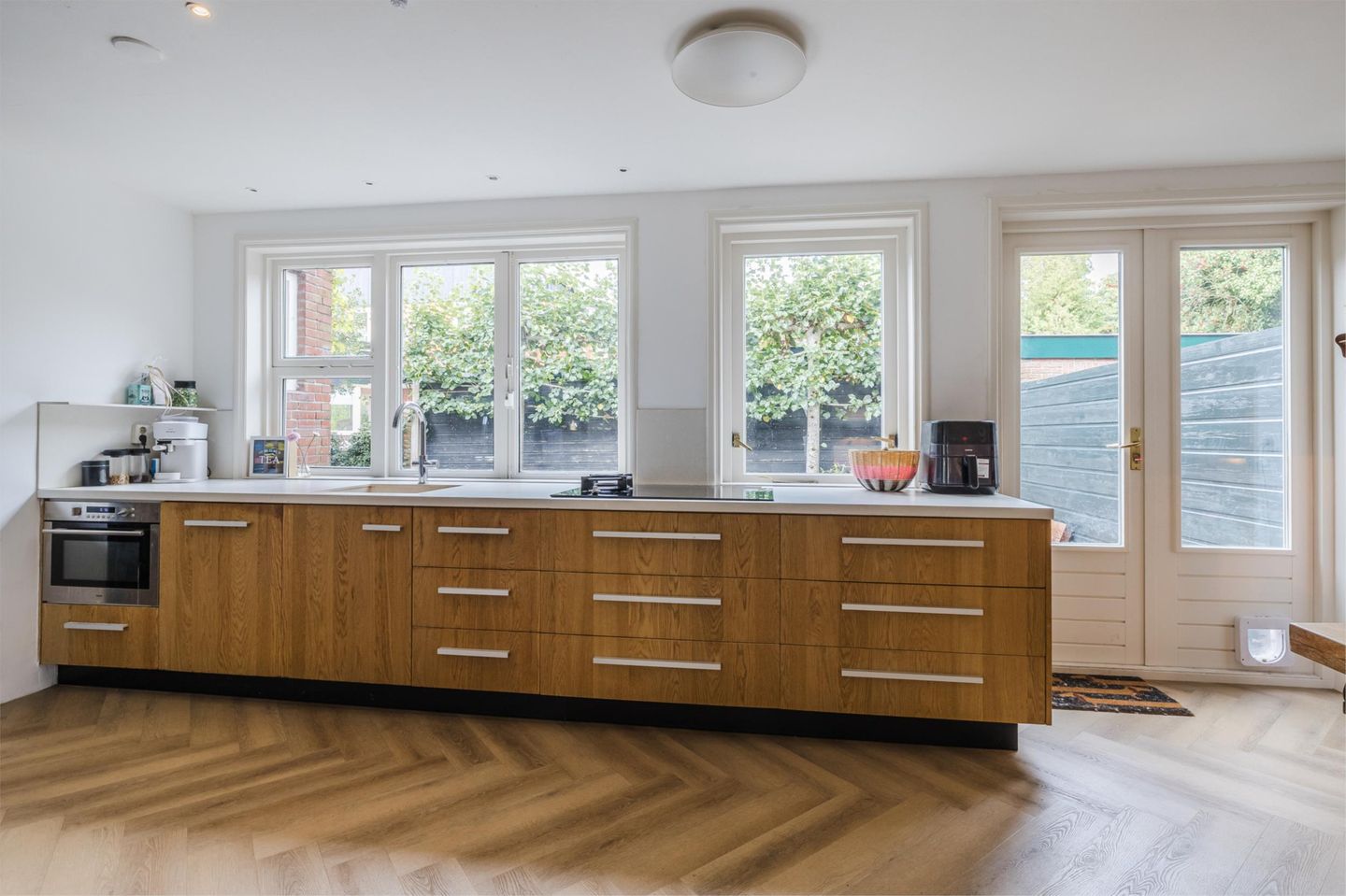 Photo 25 of Dilgtweg 2