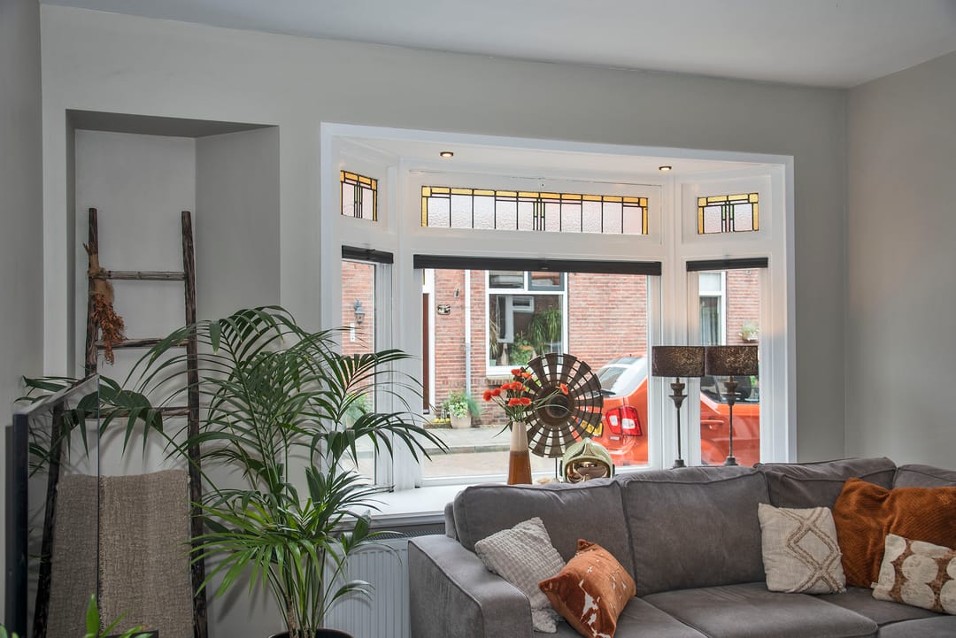 Foto 13 van Peperkampweg 48