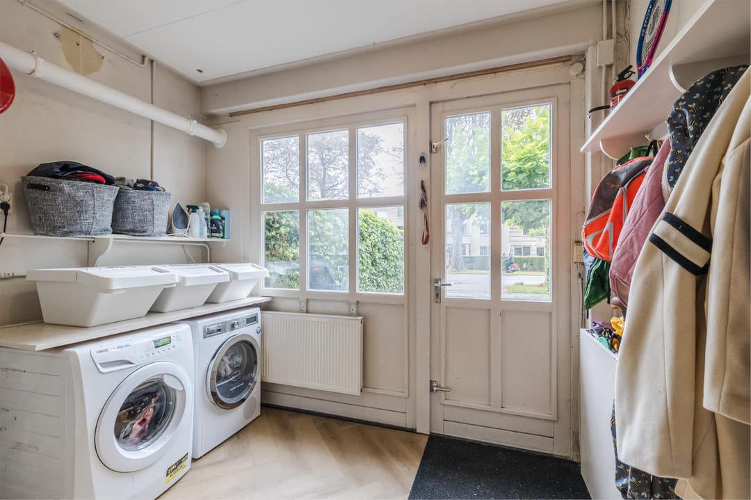 Photo 26 of Dilgtweg 2