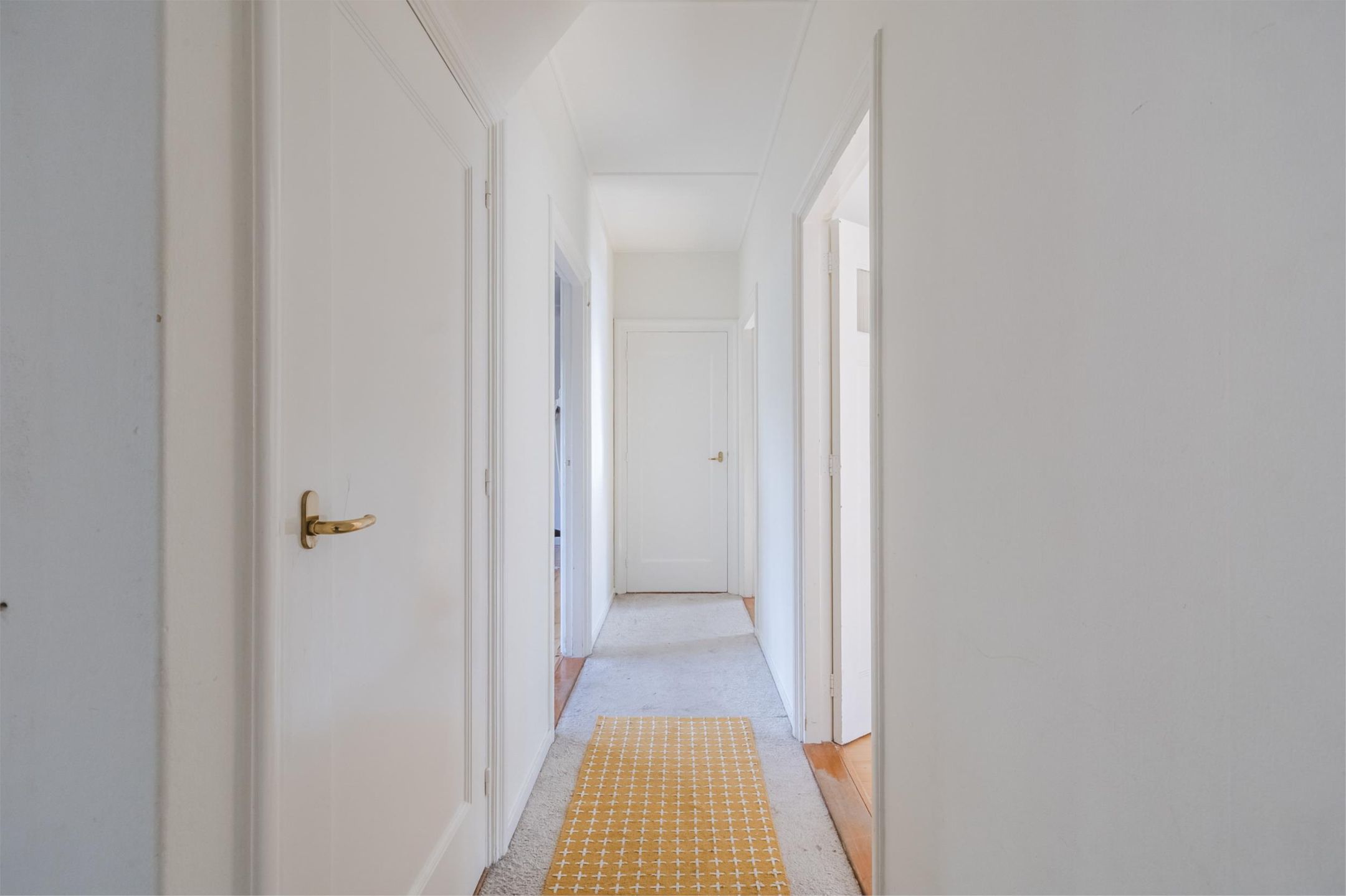 Photo 27 of Dilgtweg 2