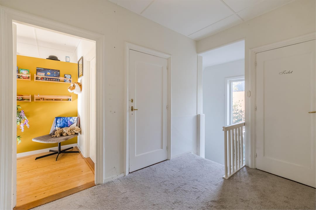 Photo 28 of Dilgtweg 2