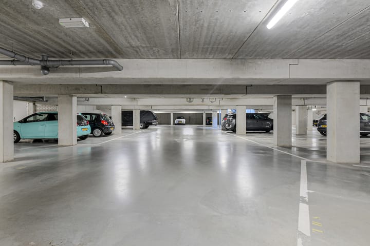 Foto 51 van Walgang 101