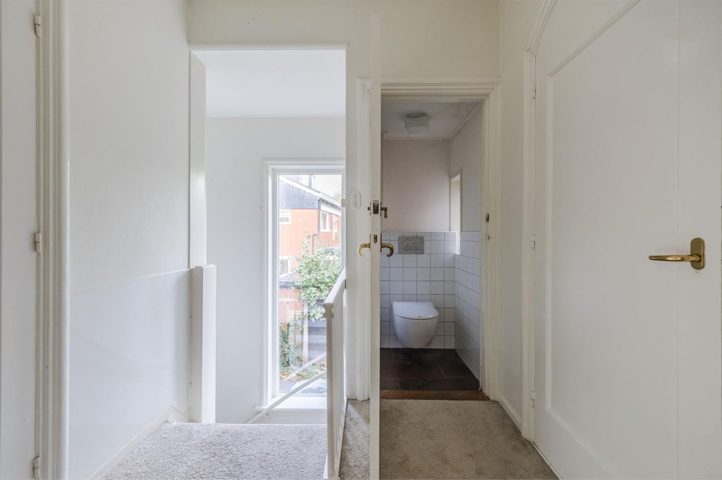 Photo 29 of Dilgtweg 2