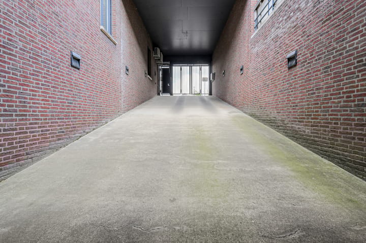 Foto 52 van Walgang 101