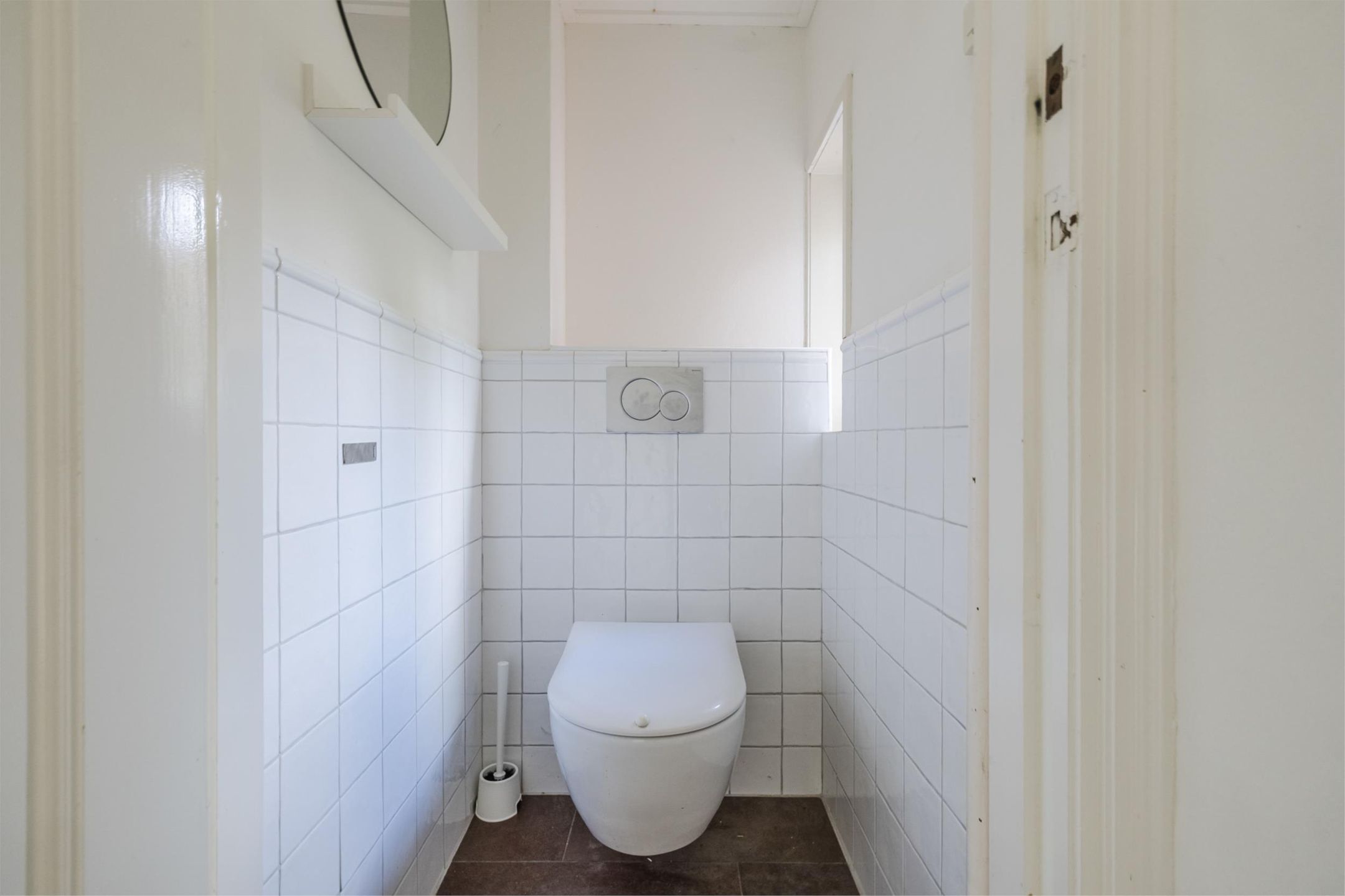 Photo 30 of Dilgtweg 2