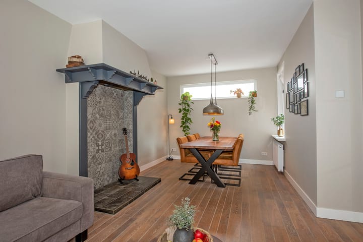 Photo 15 of Peperkampweg 48