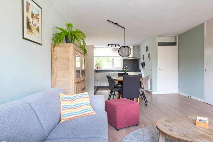 Foto 13 van Vedelaarshoeve 410