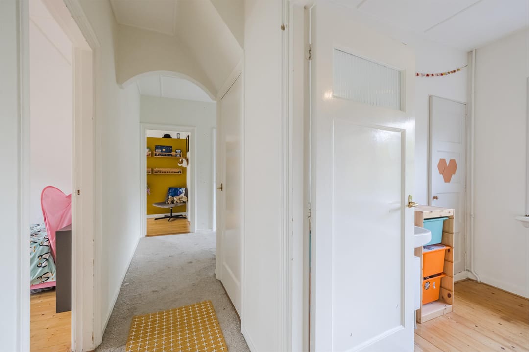 Photo 31 of Dilgtweg 2