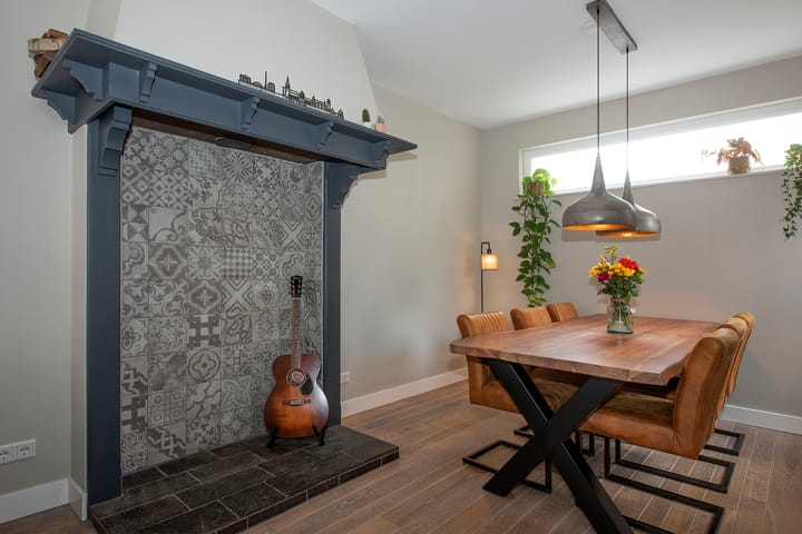 Photo 16 of Peperkampweg 48