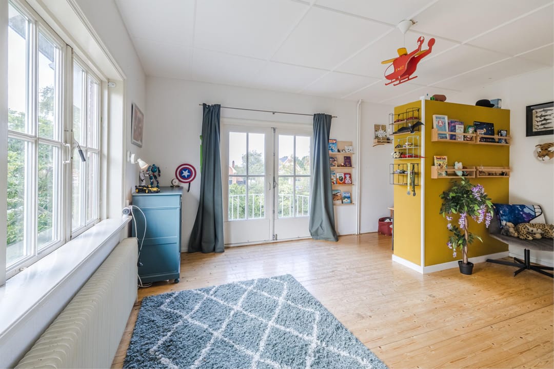 Photo 32 of Dilgtweg 2