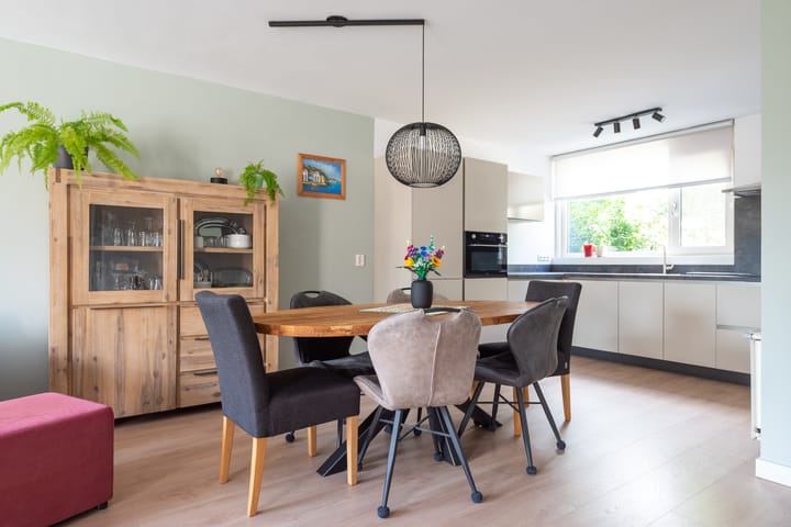 Foto 14 van Vedelaarshoeve 410