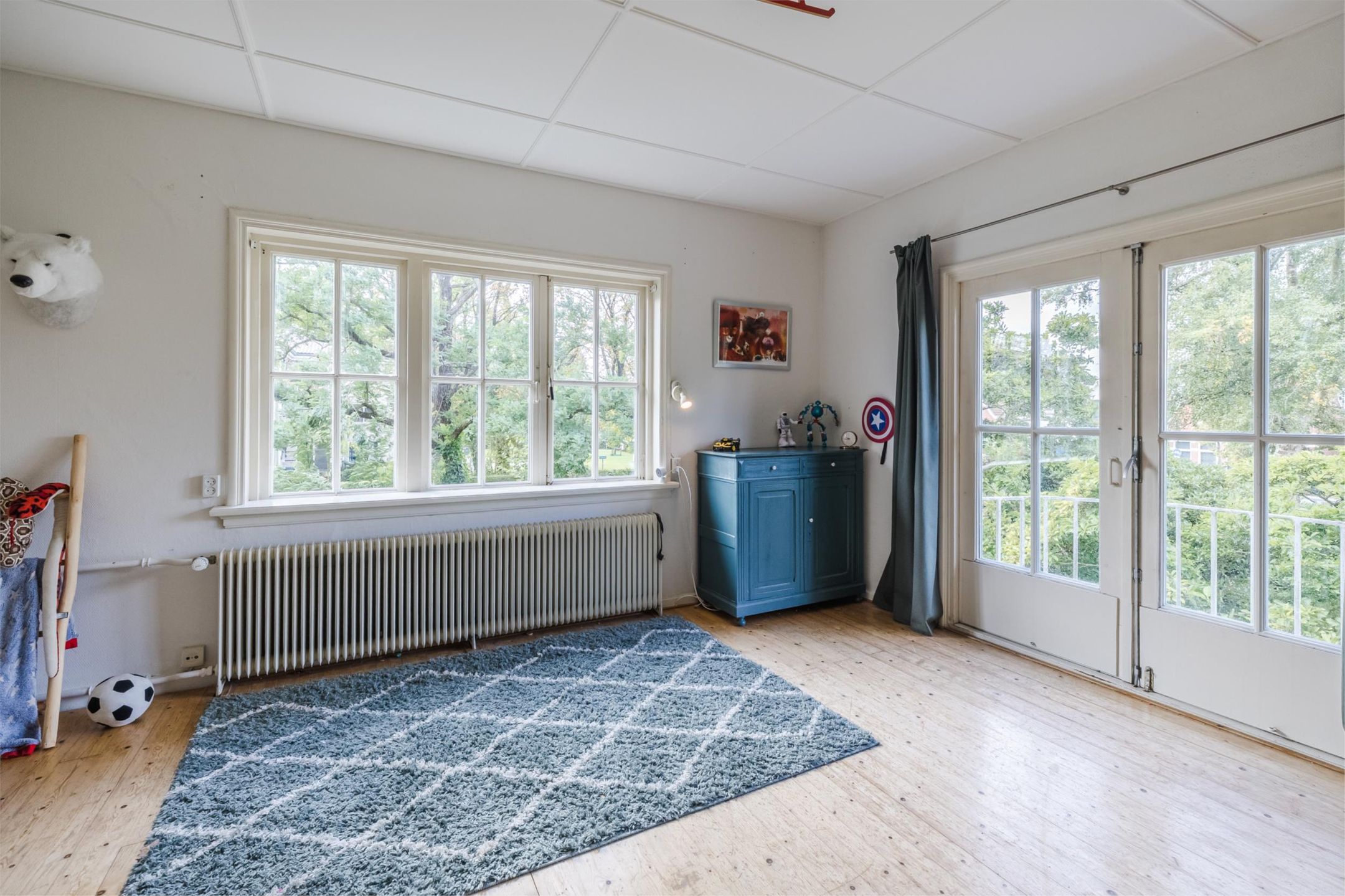 Photo 33 of Dilgtweg 2