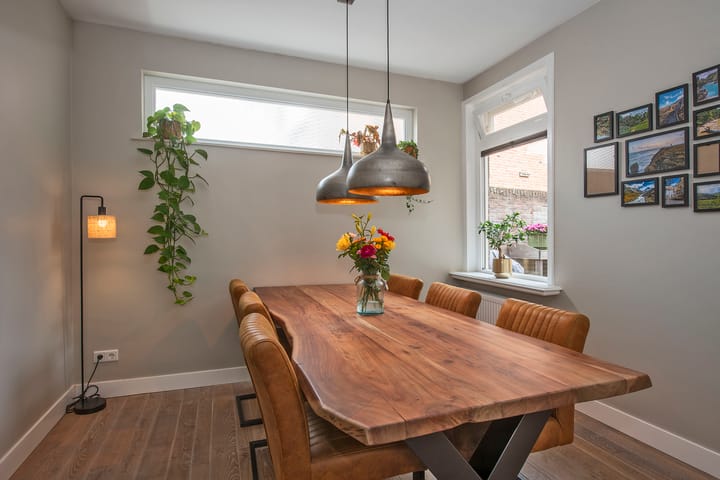 Photo 17 of Peperkampweg 48