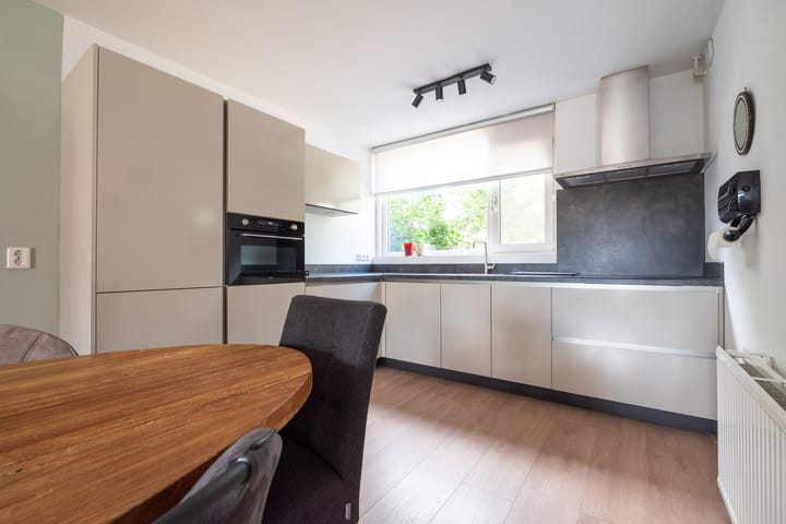 Foto 15 van Vedelaarshoeve 410