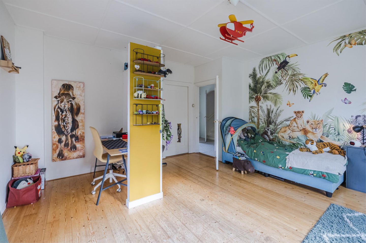 Photo 34 of Dilgtweg 2