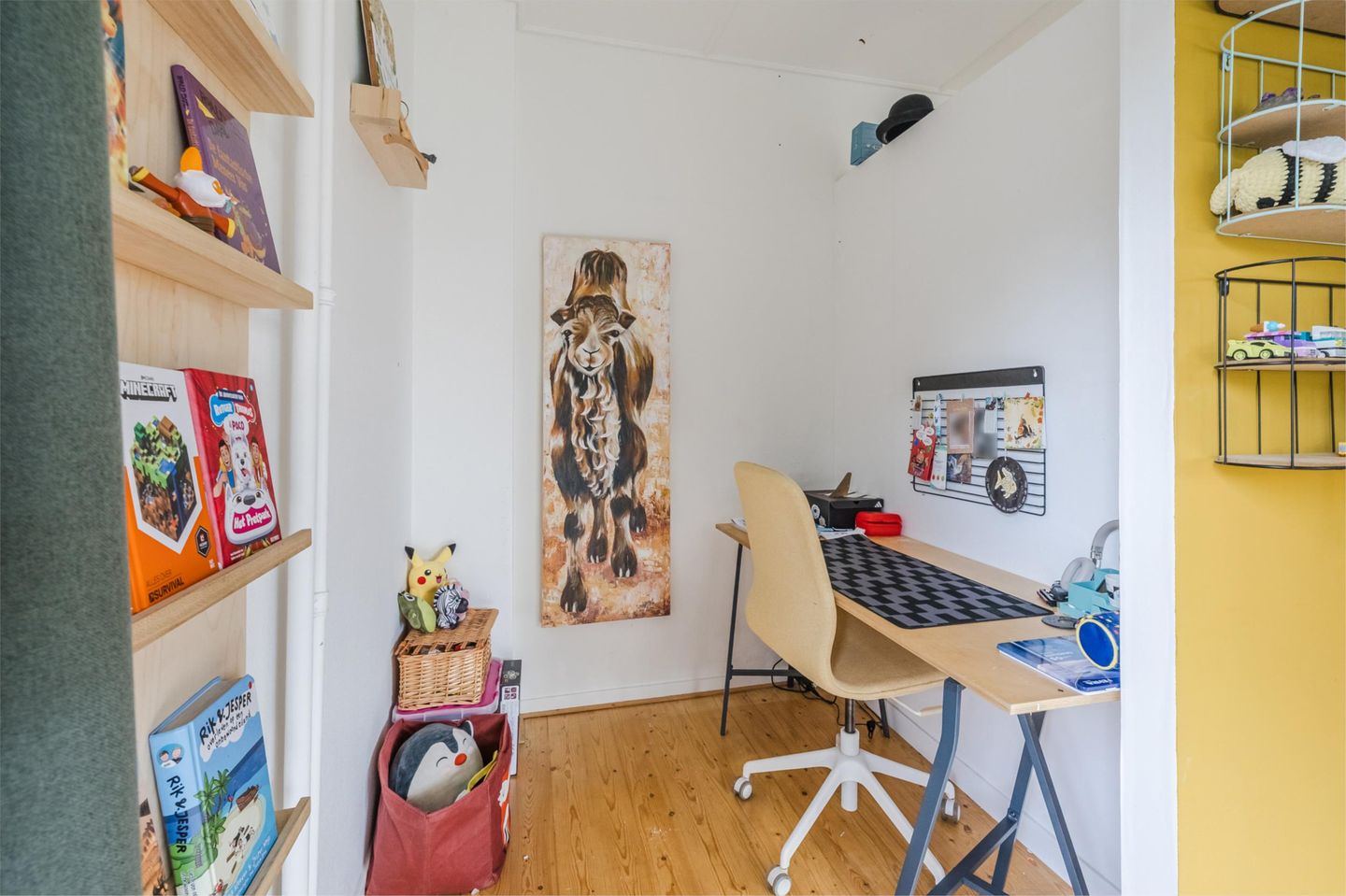 Photo 35 of Dilgtweg 2