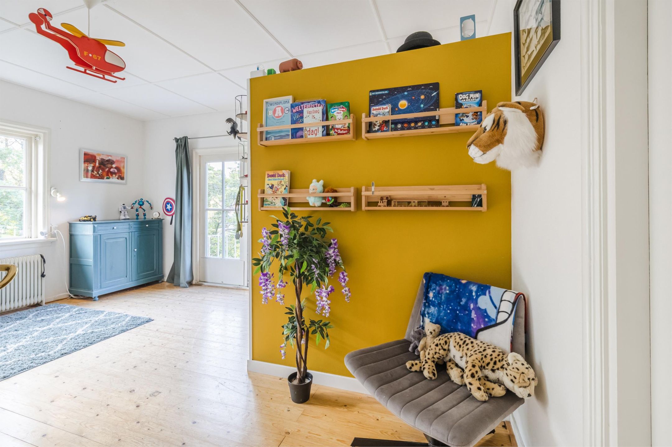 Photo 36 of Dilgtweg 2